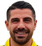 https://img.hyybsb.com/img/football/player/a2857e209d4ba856142444f538ae92b8.png