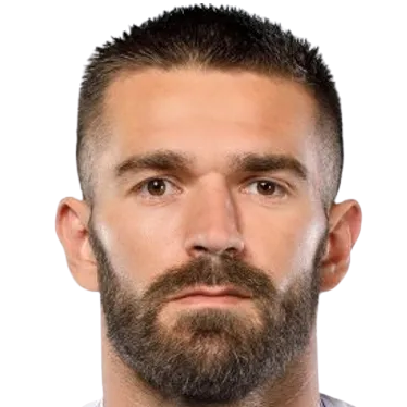 https://img.hyybsb.com/img/football/player/a294dfc83775596aadbd02c31f7b9028.png