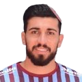 https://img.hyybsb.com/img/football/player/a2adf9d78a397f911018580ddccffb78.png