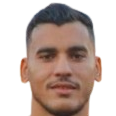 https://img.hyybsb.com/img/football/player/a2f3535ce57cb3d4aa36b9e507ddd922.png