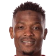 https://img.hyybsb.com/img/football/player/a30b22b05ee59b0f470918bfc64266a0.png