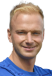 https://img.hyybsb.com/img/football/player/a31471820f624f326d568088fdc98392.png