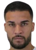 https://img.hyybsb.com/img/football/player/a315ffd5ac221a9eb9d8983d948ba6ee.png