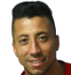 https://img.hyybsb.com/img/football/player/a34122f0988d581ee3714d887ad1a3d3.png