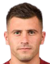 https://img.hyybsb.com/img/football/player/a3498c306491b9ccffaa75801c818501.png