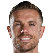 https://img.hyybsb.com/img/football/player/a363112a74a6c9c6343cddb01117cde0.png