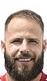 https://img.hyybsb.com/img/football/player/a365965ea8228843bb2b0a49ab4635b4.png