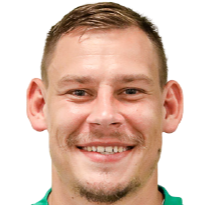 https://img.hyybsb.com/img/football/player/a383aaea1d0ee9be83cc9c6461655847.png