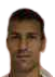 https://img.hyybsb.com/img/football/player/a38568e6b76b37e2b128259a7e3a0c67.png