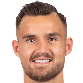 https://img.hyybsb.com/img/football/player/a392b9b27b295f2c78029cea8c6391a0.png