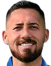 https://img.hyybsb.com/img/football/player/a414a593d32262e3f29928c7a33d448d.png