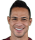 https://img.hyybsb.com/img/football/player/a427d470c5001a3c634c09ae011addb8.png