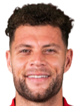 https://img.hyybsb.com/img/football/player/a45038aec4b8e8da53845d23fc821c42.png