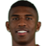 https://img.hyybsb.com/img/football/player/a47bfef6b0c59c4b54b8479f7c02a45b.png