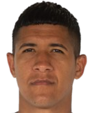 https://img.hyybsb.com/img/football/player/a4994a78f538b2de1e5d474b02f39960.png