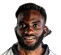 https://img.hyybsb.com/img/football/player/a4beff145ab709771b7eb59b3db62326.png