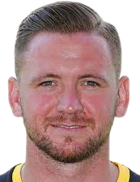 https://img.hyybsb.com/img/football/player/a4d0ca6e250feecd2241b2652bdb2b19.png