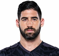 https://img.hyybsb.com/img/football/player/a4fae4ac73c9ef72456050450b05b235.jpg