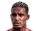 https://img.hyybsb.com/img/football/player/a52925d356ca2cc744807a1cf19d53f9.png