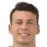 https://img.hyybsb.com/img/football/player/a532ab52f9c7fff5f3c945a473985692.png