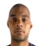 https://img.hyybsb.com/img/football/player/a55264748b5a13f2c5b6b5495d8bdb92.png