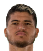 https://img.hyybsb.com/img/football/player/a562684711668fbda2561df42f1ce172.png