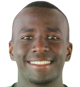 https://img.hyybsb.com/img/football/player/a58a0b659a4c58a6e27d65750e53b2d6.png