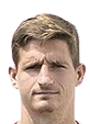 https://img.hyybsb.com/img/football/player/a606430b60e6f456a478ba6ff042b880.png