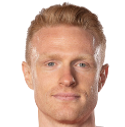 https://img.hyybsb.com/img/football/player/a631c97546c37f30d06d92b0a4d5a822.png