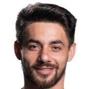 https://img.hyybsb.com/img/football/player/a65d2162209695b85513c14dc99e434a.png