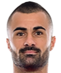 https://img.hyybsb.com/img/football/player/a6768664513d1a8d7a051e5df8320cde.png