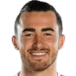 https://img.hyybsb.com/img/football/player/a68c78611b5d1f3a5d8c021f22f6f636.png