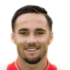 https://img.hyybsb.com/img/football/player/a69c02088fb4450e5e053bdd650c1afb.png