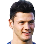 https://img.hyybsb.com/img/football/player/a6d2f8f39597b1c50fbef2908fdc38d4.png