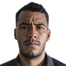 https://img.hyybsb.com/img/football/player/a7be0c74ad205941207e362afe9a371f.png