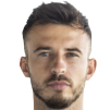 https://img.hyybsb.com/img/football/player/a7ffb423884781f6724da9530126b4f5.png