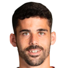 https://img.hyybsb.com/img/football/player/a8337ebea7c9c1edb868413f1c292354.png