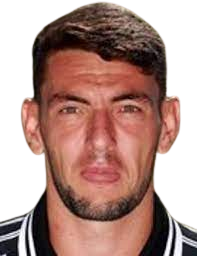 https://img.hyybsb.com/img/football/player/a8423bec4a46288c4088d334aa6a88a0.png