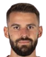 https://img.hyybsb.com/img/football/player/a8469c43717b416da8da5c43d230ce94.png