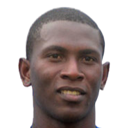 https://img.hyybsb.com/img/football/player/a8634fa7210cb0b6bb7c77a194c96914.png