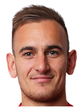 https://img.hyybsb.com/img/football/player/a888264cb3198b496626e4049dd45cf7.png