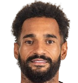 https://img.hyybsb.com/img/football/player/a930b558784d7ef86eb9eda7e387ff58.png