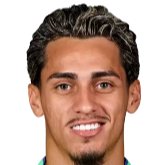 https://img.hyybsb.com/img/football/player/a94a44f1117d36d8820de313a83e9b70.png