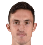 https://img.hyybsb.com/img/football/player/a974e9d1c56dc2c36b206b5631265364.png