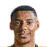 https://img.hyybsb.com/img/football/player/a9d5a7f3d7972e36523c1453faa42a2d.png