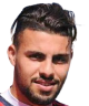 https://img.hyybsb.com/img/football/player/aa7012f1ce982828e9dff80614496391.png