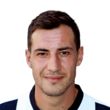 https://img.hyybsb.com/img/football/player/aaaee61d05c12145e1c917fed1a5acfb.png