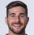 https://img.hyybsb.com/img/football/player/ab1a62b9f8e3d49aef58460905cdccc2.jpg