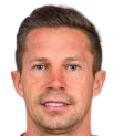 https://img.hyybsb.com/img/football/player/ab4aae6d588dec751f4f9412f3677854.png