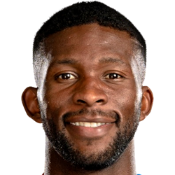 https://img.hyybsb.com/img/football/player/ab4ea744c223979b2fdb834350c6fbc7.png